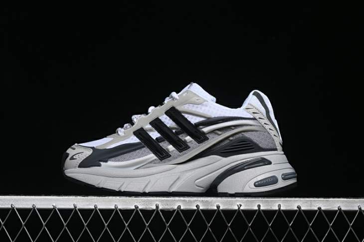 Picture of Adidas x Pharrell Adistar Jellyfish _SKUfw20759264175814368fw